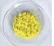 Camphorquinone